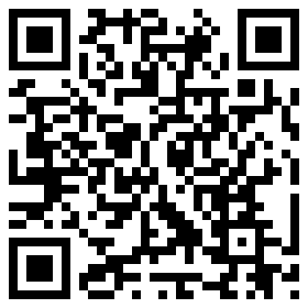 qrcode für Nordlicht 411109.01 LED Downlight schaltbar 750 mA 90°