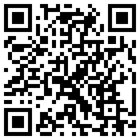 qrcode für TP-Link WL AP Access Point Deco X20 Mesh System/AX1800 (1er) - Deco X20(1-pack)(EU)