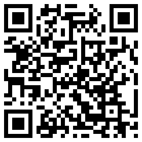 qrcode für Cisco SVCS (CON-SNT-WSC296XL)