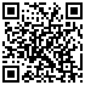 qrcode für Schneider Electric XZCP1541L5