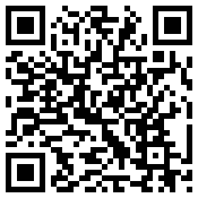 qrcode für MSI MB A520M Pro (A520 AM4 mATX AMD) - 7D14-005R