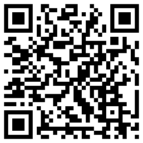 qrcode für SITECO 5XA7782E4C3A