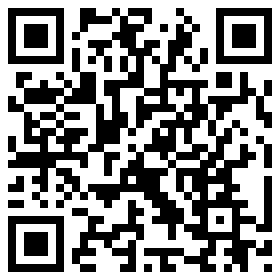 qrcode für SITECO 5XA7782E4D1A