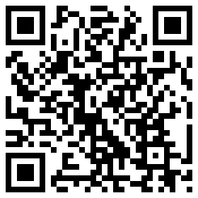 qrcode für SITECO 5XA7782E4D3A