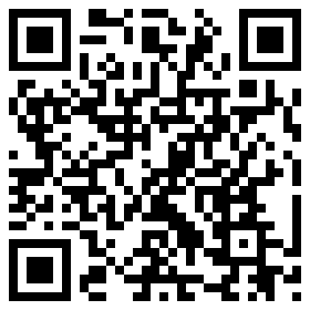 qrcode für SITECO 5XA7782E4E1A