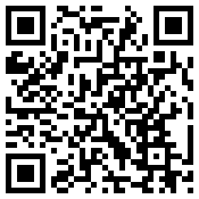 qrcode für Nordlicht 411110.01 LED Downlight schaltbar 1200 mA 90°