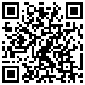 qrcode für SITECO 5XA7782E4E3A