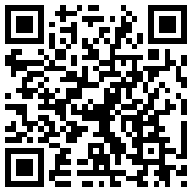 qrcode für Schneider Electric XZCPA1965L5