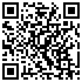 qrcode für Nordlicht 410983 LED Einbauspot rund schwenkbar 35°