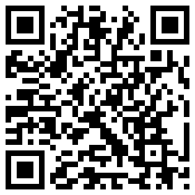 qrcode für Schneider Electric XZCPV0566L10