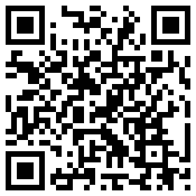 qrcode für Maxell 11238300 - Batterie Knopfzelle CR1616 3V 55mah Lithium 1St