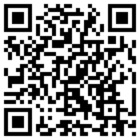qrcode für Maxell 11150900 - Batterie Knopfzelle CR2012 3V 50mah Lithium 1St