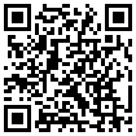 qrcode für Maxell 11238400 - Batterie Knopfzelle CR1620 3V 80mah Lithium 1St
