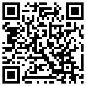 qrcode für Cisco SVCS (CON-SSSNT-ASR102HX)