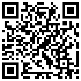 qrcode für Schneider Electric XZCPV0566L2