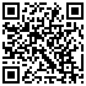 qrcode für Maxell 11238200 - Batterie Knopfzelle CR1220 3V 36mah Lithium 1St
