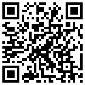 qrcode für Nordlicht 310100 LED Modul 350mA 7W 2700K
