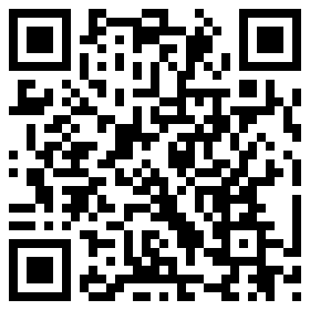 qrcode für Nordlicht 940156 Frontring für Versatile LM01-10/15