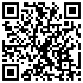 qrcode für 3M DBEF D2 280 17 03IN 17 03IN 45 DEGREE BIAS 10 SHTS/KIT - 7010321671