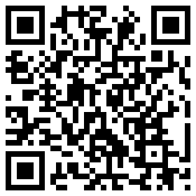 qrcode für Maxell 723758 - Batterie Alkaline AA Mignon LR06 4St