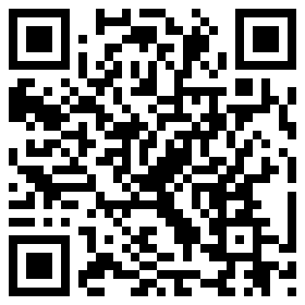 qrcode für Maxell 790268 - Batterie Alkaline AAA Micro LR03 24St