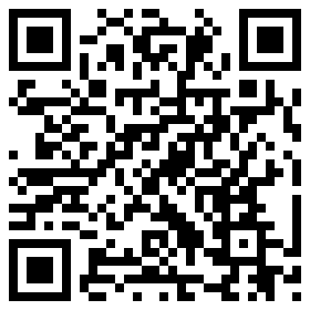 qrcode für Schneider Electric XZCPV0566L5