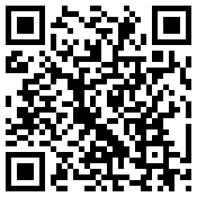 qrcode für Maxell 790254 - Batterie Alkaline AAA Micro LR03 10St