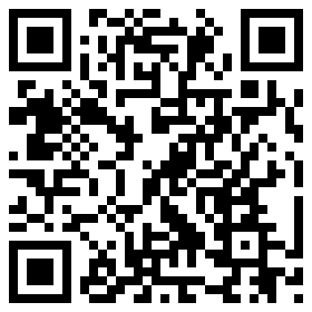 qrcode für Schneider Electric XZCPV0666L10