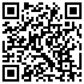 qrcode für Schneider Electric XZCPV0666L2