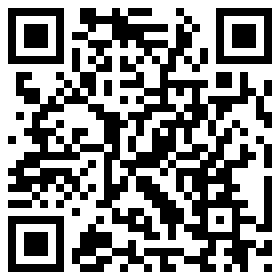 qrcode für TP-Link WL AP Access Point Deco X20 Mesh System/AX1800 (3er) - Deco X20(3-pack)(EU)