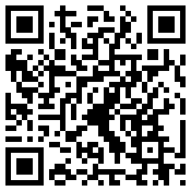 qrcode für 3M KIT 10/CV ALA31 MS 28 4 510X510MM - 7100232480