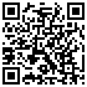qrcode für 3M KIT 10/CV ALA41 MS 28 4 510X510MM - 7100232481