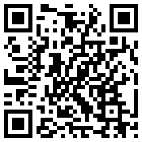 qrcode für Canon 3713C008 Tonerpatrone 2er-Pack schwarz+farbe