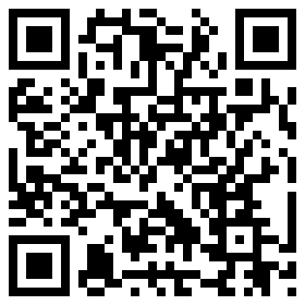 qrcode für Equip 133474 - Adapterkabel USB > Audio St/Bu 3 5mm /15cm Kabel