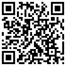 qrcode für SITECO 5XA7782E4F1A