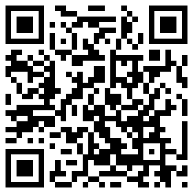 qrcode für JUNG ME2539-2LEDRGAT