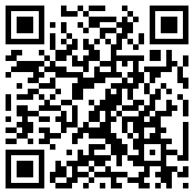 qrcode für SITECO 5XA7782E4F3A