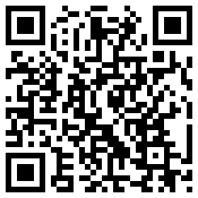qrcode für Schneider Electric XZCPV0666L5