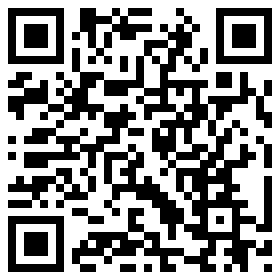 qrcode für SITECO 5XA7782E4K1A