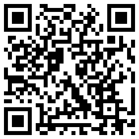 qrcode für SITECO 5XA7782E5B1A