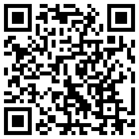 qrcode für Schneider Electric XZCPV0766L2