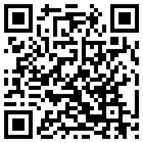 qrcode für Cisco SVCS (CON-SNT-FPR1010N)