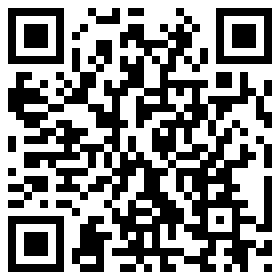 qrcode für Qnap ZUB Turbo Station Netzteil 770Watt 1 - PWR-PSU-770W-DT0