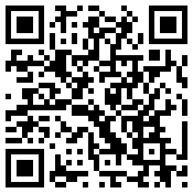 qrcode für SITECO 5XA7782E5C1A