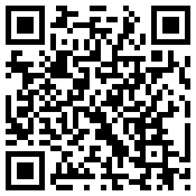 qrcode für Fujitsu 128GB (1x128GB) 4Rx4 DDR4 2933 LR ECC - S26361-F4083-L428