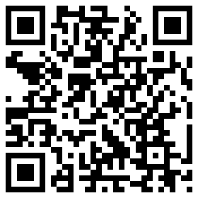 qrcode für Schneider Electric XZCPV0766L5