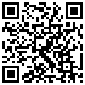 qrcode für Schneider Electric XZCPV0941L10