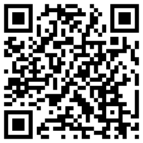 qrcode für Schneider Electric XZCPV0941L5