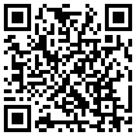 qrcode für SITECO 5XA7782E5E1A