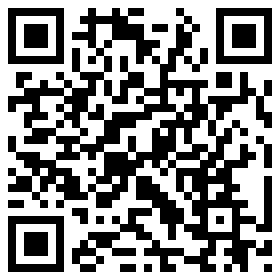 qrcode für SITECO 5XA7782E5F1A